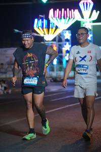 BIB: 
                            <button type="button" onclick="openModal(24401580)" class="btn btn-primary btn-sm float-right btn-popup" data-toggle="modal" data-target=".modal-high-quality">
                        <i class="fas fa-shopping-cart"></i> Add to Cart
                    </button>
                                            <button type="button" onclick="isThisMe(24401580, true)" class="btn btn-success btn-sm float-right btn-popup btn-isme hidden" data-toggle="tooltip" data-placement="bottom" title="นี่คือรูปของคุณใช่ไหม คลิกที่นี่เพื่อเอาเข้าอัลบั้ม">
                        <i class="fas fa-plus"></i> Add to album
                    </button>
                    <button type="button" onclick="isThisMe(24401580, false)" class="btn btn-warning btn-sm float-right btn-popup btn-isnotme hidden">
                        <i class="fas fa-ban"></i> Remove from album
                    </button>